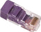 Schneider Electric Accessoires Voor Besturingen - TCSCAR013M120 - E2BE4