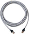 Schneider Electric Accessoires Voor Besturingen - TCSCAR013M120 - E2BE4