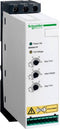 Schneider Electric ATS01N222QN ATS01N222QN Softstarter Motorvermogen bij 400 V 11 kW 380 V