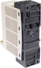 Schneider Electric ATS01N222QN ATS01N222QN Softstarter Motorvermogen bij 400 V 11 kW 380 V