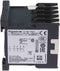 Schneider Electric CA2 Hulprelais - CA2KN22P7 - E2F6M