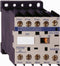 Schneider Electric CA2 Hulprelais - CA2KN22P7 - E2F6M