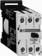 Schneider Electric CA2SK20P7 Hulpbeveiliging 1 stuk(s)