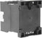 Schneider Electric CA3KN40BD3 Hulpbeveiliging 4x NO 1 stuk(s)