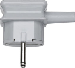 Schneider Electric CONTCTSTP BREUKV INVTULE GR