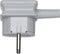 Schneider Electric CONTCTSTP BREUKV INVTULE GR