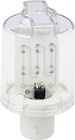 Schneider Electric DL2EDB1SB LED-signaallamp 24 V