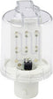 Schneider Electric DL2EDB1SB LED-signaallamp 24 V