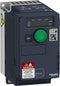 Schneider Electric Frequentieregelaar ATV320U06M2C 0.55 kW 1-fasig
