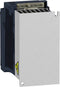 Schneider Electric Frequentieregelaar ATV320U06M2C 0.55 kW 1-fasig