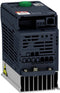 Schneider Electric Frequentieregelaar ATV320U06M2C 0.55 kW 1-fasig