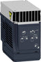 Schneider Electric Frequentieregelaar ATV320U06M2C 0.55 kW 1-fasig