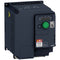 Schneider Electric Frequentieregelaar ATV320U22N4C 2.2 kW 3-fasig