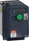 Schneider Electric Frequentieregelaar