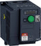 Schneider Electric Frequentieregelaar