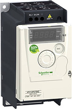 Schneider Electric Frequentieregelaar