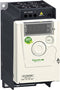 Schneider Electric Frequentieregelaar