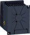 Schneider Electric Frequentieregelaar