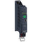 Schneider Electric Frequentieregelaar