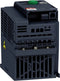 Schneider Electric Frequentieregelaar