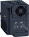 Schneider Electric Frequentieregelaar