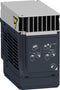 Schneider Electric Frequentieregelaar