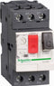 Schneider Electric GV2ME05 GV2ME05 Motorbeveiligingsschakelaar 1 stuk(s)