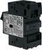 Schneider Electric GV2ME08 GV2ME08 Motorbeveiligingsschakelaar 1 stuk(s)