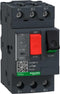 Schneider Electric GV2ME14 GV2ME14 Motorbeveiligingsschakelaar 1 stuk(s)