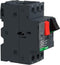 Schneider Electric GV2ME14 GV2ME14 Motorbeveiligingsschakelaar 1 stuk(s)