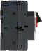 Schneider Electric GV2ME14 GV2ME14 Motorbeveiligingsschakelaar 1 stuk(s)