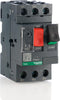 Schneider Electric GV2ME16 GV2ME16 Motorbeveiligingsschakelaar 1 stuk(s)