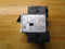 Schneider Electric GV2ME16 GV2ME16 Motorbeveiligingsschakelaar 1 stuk(s)
