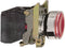 Schneider Electric Harmony Drukknop - XB4BW34B5 - E27P2