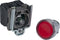 Schneider Electric Harmony Drukknop - XB4BW34B5 - E27P2