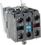 Schneider Electric Harmony Drukknop - XB4BW36B5 - E27P5