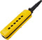 Schneider Electric Harmony Drukknopdoos Leeg - XACA06 - E2WQZ