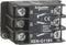 Schneider Electric Harmony Hulpcontactblok - XENG1191 - E2WQS