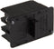 Schneider Electric Harmony Hulpcontactblok - XENG1191 - E2WQS