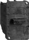 Schneider Electric Harmony Hulpcontactblok - XENG1191 - E2WQS