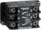 Schneider Electric Harmony Hulpcontactblok - XENG1191 - E2WQS