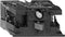 Schneider Electric Harmony Hulpcontactblok - XENT1192 - E2Y7Z