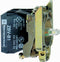 Schneider Electric Harmony Hulpcontactblok - ZB4BW0B11 - E2AQR