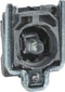 Schneider Electric Harmony Hulpcontactblok - ZB4BW0B11 - E2AQR