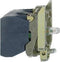 Schneider Electric Harmony Hulpcontactblok - ZB4BW0B11 - E2AQR