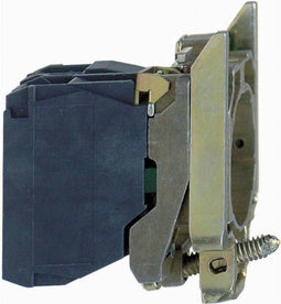 Schneider Electric Harmony Hulpcontactblok - ZB4BZ101 - E2ANG