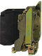 Schneider Electric Harmony Hulpcontactblok - ZB4BZ101 - E2ANG