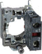 Schneider Electric Harmony Hulpcontactblok - ZB4BZ102 - E2ANH