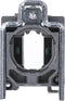 Schneider Electric Harmony Hulpcontactblok - ZB4BZ103 - E2ANJ