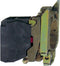 Schneider Electric Harmony Hulpcontactblok - ZB4BZ104 - E2ANK